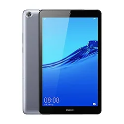 Huawei MediaPad M5 Lite 8