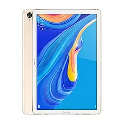 Huawei MediaPad M6 10.8