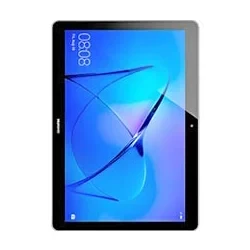 Huawei MediaPad T3 10