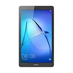 Huawei MediaPad T3 7.0