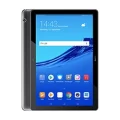 Huawei MediaPad T5