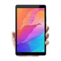 Huawei MatePad T8