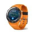 Huawei Watch 2