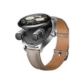 Huawei Watch Buds