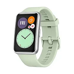 Huawei Watch Fit