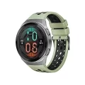 Huawei Watch GT 2e