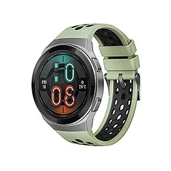 Huawei Watch GT 2e