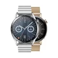 Huawei Watch GT 3