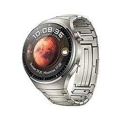 Huawei Watch 4 Pro