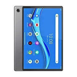 Lenovo M10 Plus