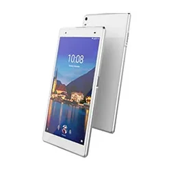 Lenovo Tab 4 8 Plus