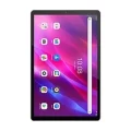 Lenovo Tab K10