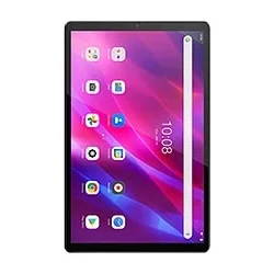 Lenovo Tab K10