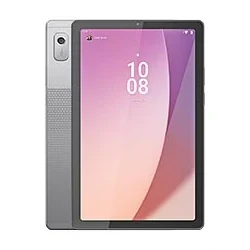 Lenovo Tab M9