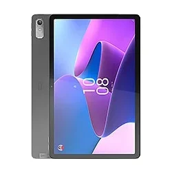 Lenovo Tab P11 Gen 2