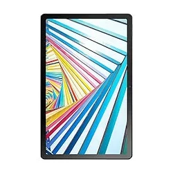 Lenovo Tab M10 Plus (3rd Gen)