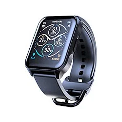 motorola-moto-watch-70