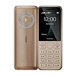 Nokia 130 (2023)