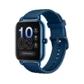 OnePlus Nord Watch