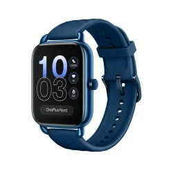 OnePlus Nord Watch