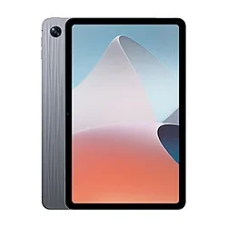 Oppo Pad Air