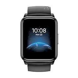 Realme Watch 2