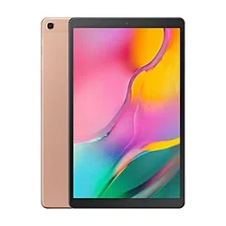 Samsung Galaxy Tab A 10.1 (2019)