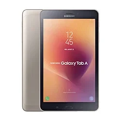 Samsung Galaxy Tab A 8.0 (2017)