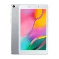 Samsung Galaxy Tab A 8.0 (2019)