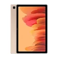 Samsung Galaxy Tab A7 10.4 (2020)