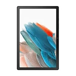 Samsung Galaxy Tab A8 10.5 (2021)
