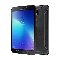 Samsung Galaxy Tab Active 2