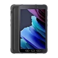 Samsung Galaxy Tab Active3