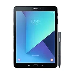 Samsung Galaxy Tab S3 9.7