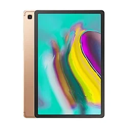 Samsung Galaxy Tab S5e