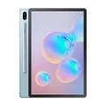 Samsung Galaxy Tab S6