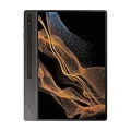 Samsung Galaxy Tab S8 Ultra