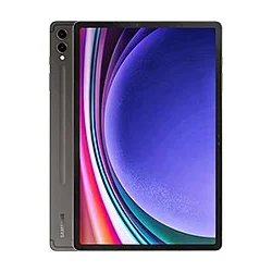 samsung-galaxy-tab-s9-plus-5g