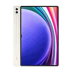 samsung-galaxy-tab-s9-ultra-5g