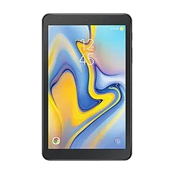 Samsung Galaxy Tab A 8.0 (2018)