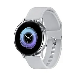 Samsung Galaxy Watch Active