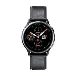 Samsung Galaxy Watch Active2