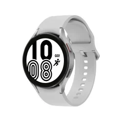 Samsung Galaxy Watch4