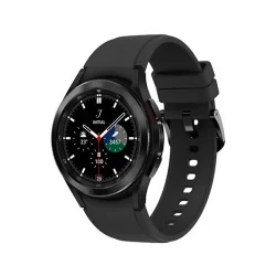 Samsung Galaxy Watch4 Classic