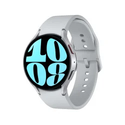 samsung-galaxy-watch6