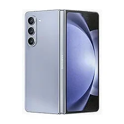 Samsung Galaxy Z Fold5