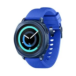 Samsung Gear Sport