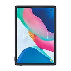 TCL NxtPaper 12 Pro