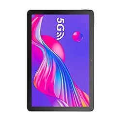 TCL Tab 10s 5G