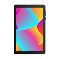 TCL Tab 8 4G